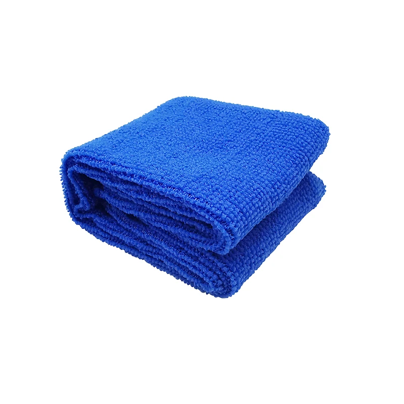 2-pcs-Cleaning-Towel-Microfiber-Towel-Car-Cleaning-Drying-Cloth-Soft-Cloths-Absorbent-Quick-Washing-