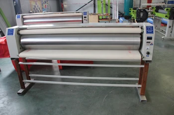 

Top selling heat transfer machine 1800 heat press transfer machine