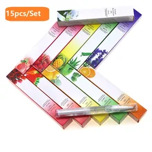 15 шт., питательная масляная ручка для кутикулы, восстанавливающий ароматизатор масла, набор для маникюра, смягчающая ручка для лечения Ногтей, инструмент для маникюра, масляная ручка для кутикулы