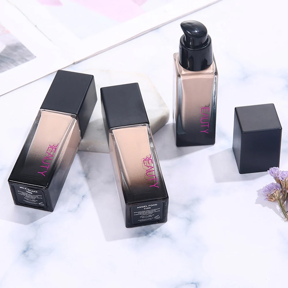 

Makeup Cover Base Primer Concealer Palette Makeup Base Tatoo Face Contouring Foundation Concealer Cream
