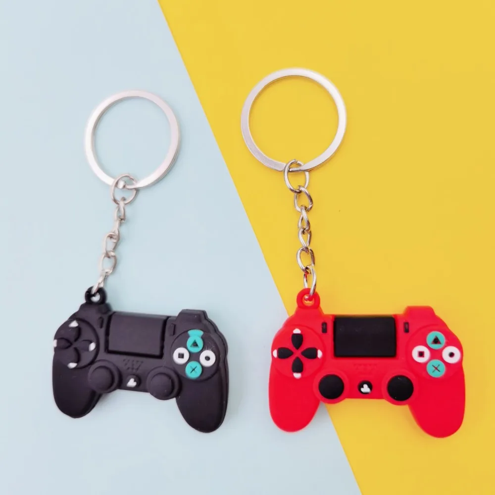 17529460149_73034658