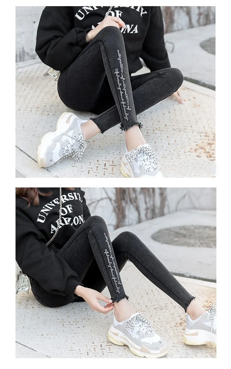 8595196808_2127715615