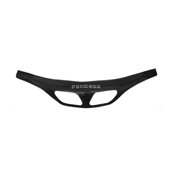 

Hood deflector (euro fasteners) Nissan Primera (p11) 1999-2001 (Nissan)