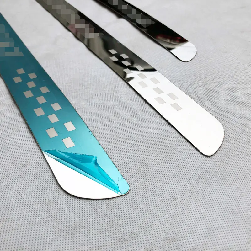 HTB1Y6gYaovrK1RjSspcq6zzSXXaK