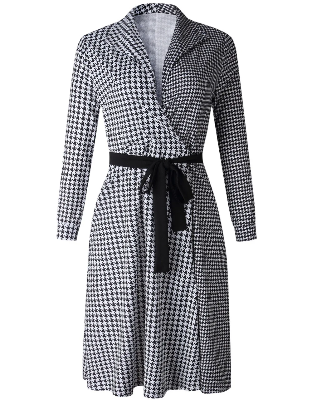 IMG_6461(20200302-161652)