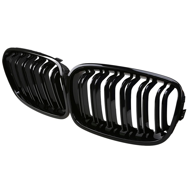 POSSBAY  ׸     ׸ BMW 1-ø F20 116d ed/116i/118d 5- 2011-2015   ׸