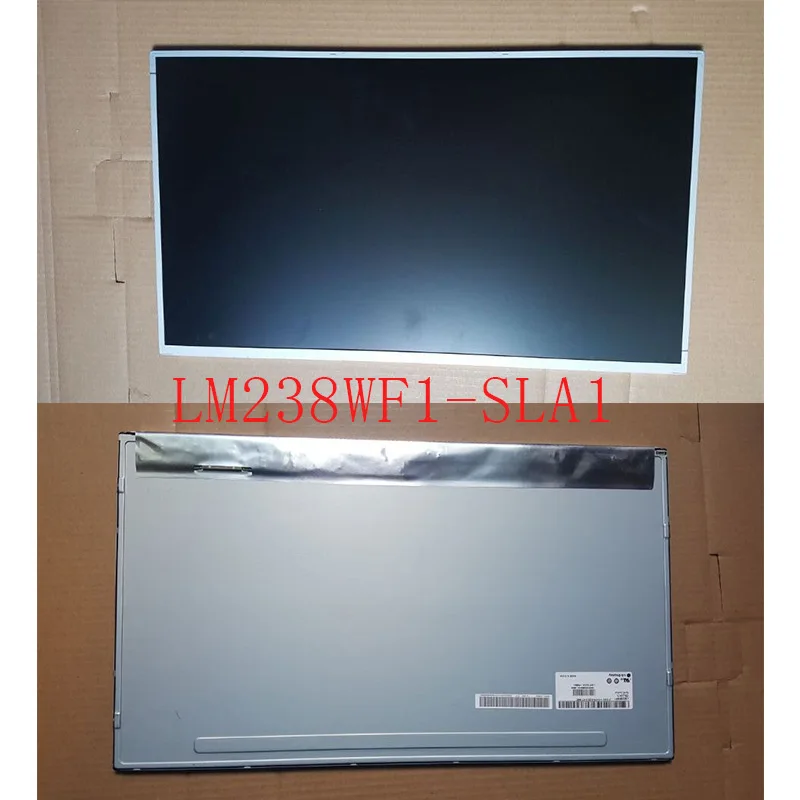23.8 ġ 16:9 IPS LCD ȭ LM238WF1 SL A1 E1 K1 / /ũž//AIO PC