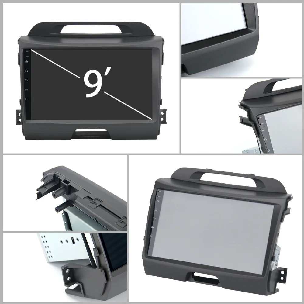 HTB1x8rxnf5TBuNjSspcq6znGFXaV