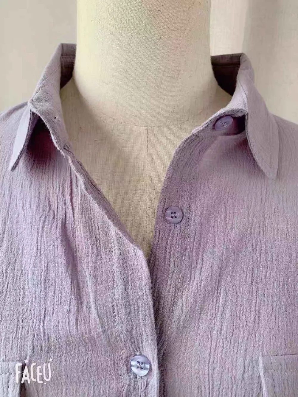 d560e82f88cb6b773b1c524b0442a91