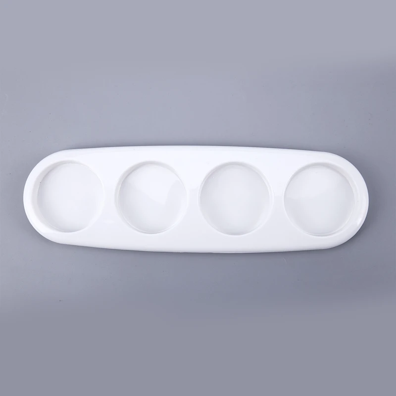 ABSS-4pcs кухонные принадлежности, четыре сезона, банка для специй, креативная бутылка для приправ, шейкер для соли сахара перца, инструменты для приготовления пищи