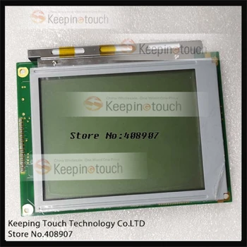 

For 5.7" EW50386FDW EDT 20-20497-3 LCD Display Screen Panel