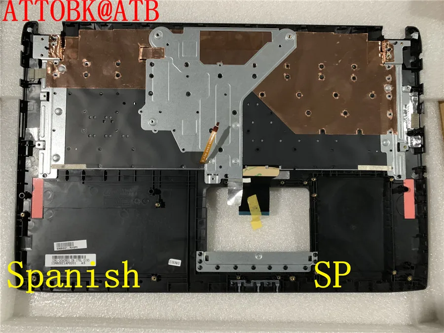 High Quality Computador e Escritório