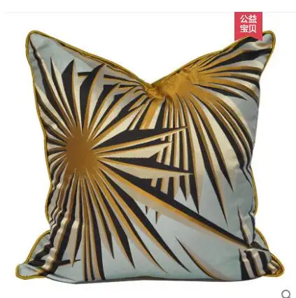 QQ截图20191218200412