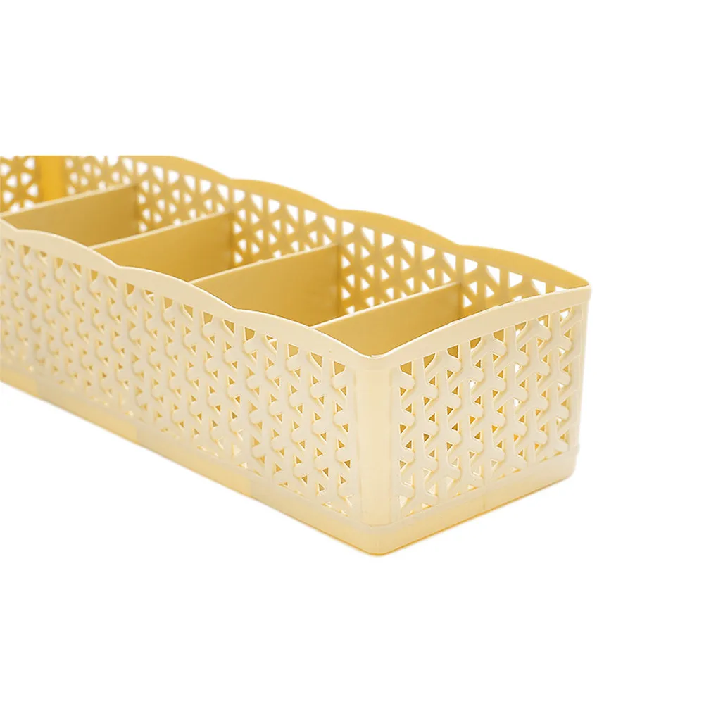 LZQ80620811YE_2018062010054614