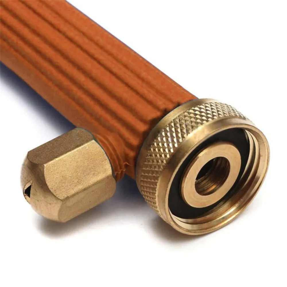 2fd472d9c169063851536c62eab736bc