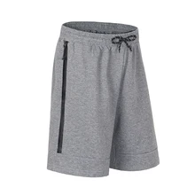 Спортивные мужские шорты для занятия баскетболом размера плюс, мужские шорты для бега, спортзала, мужские шорты для тренировок, баскетбола, мужские шорты для бега