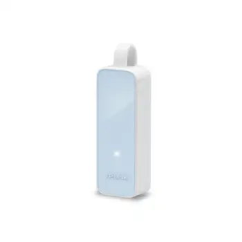 

Tp-Link Ue200 Ethernet 100Mbit/S adapter & network card IT networks Tp Link