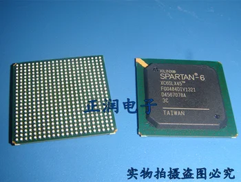 

100% New&original FPGA EP3C40F484C8N