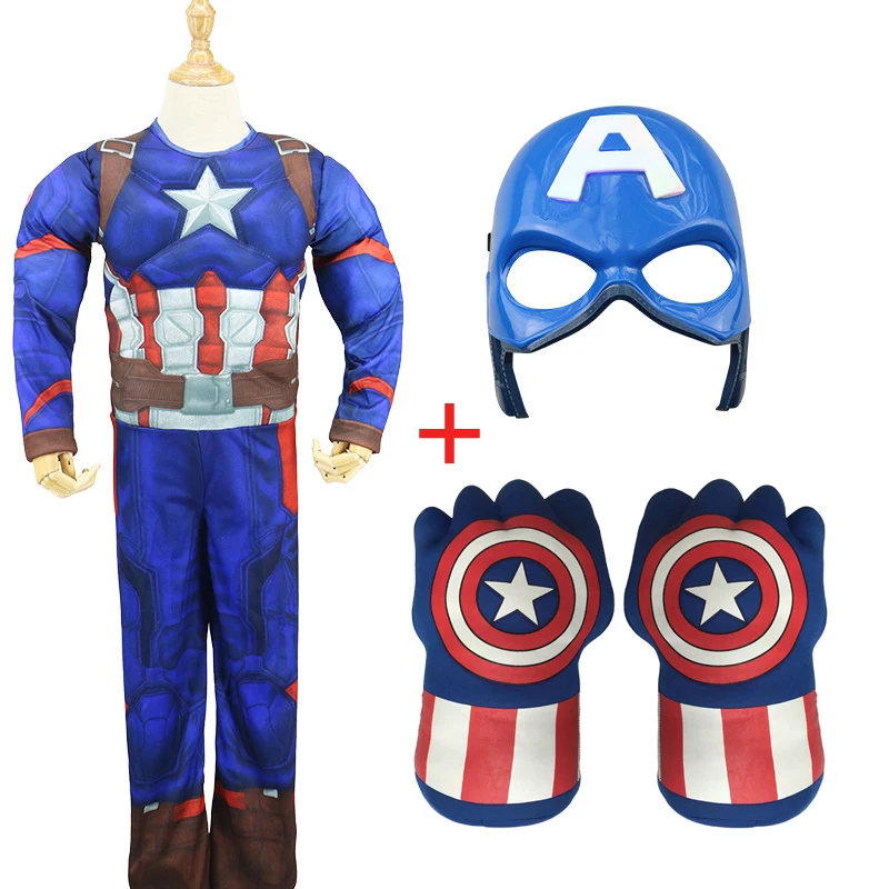 8439968258_1639635428