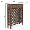 Outdoor Furniture