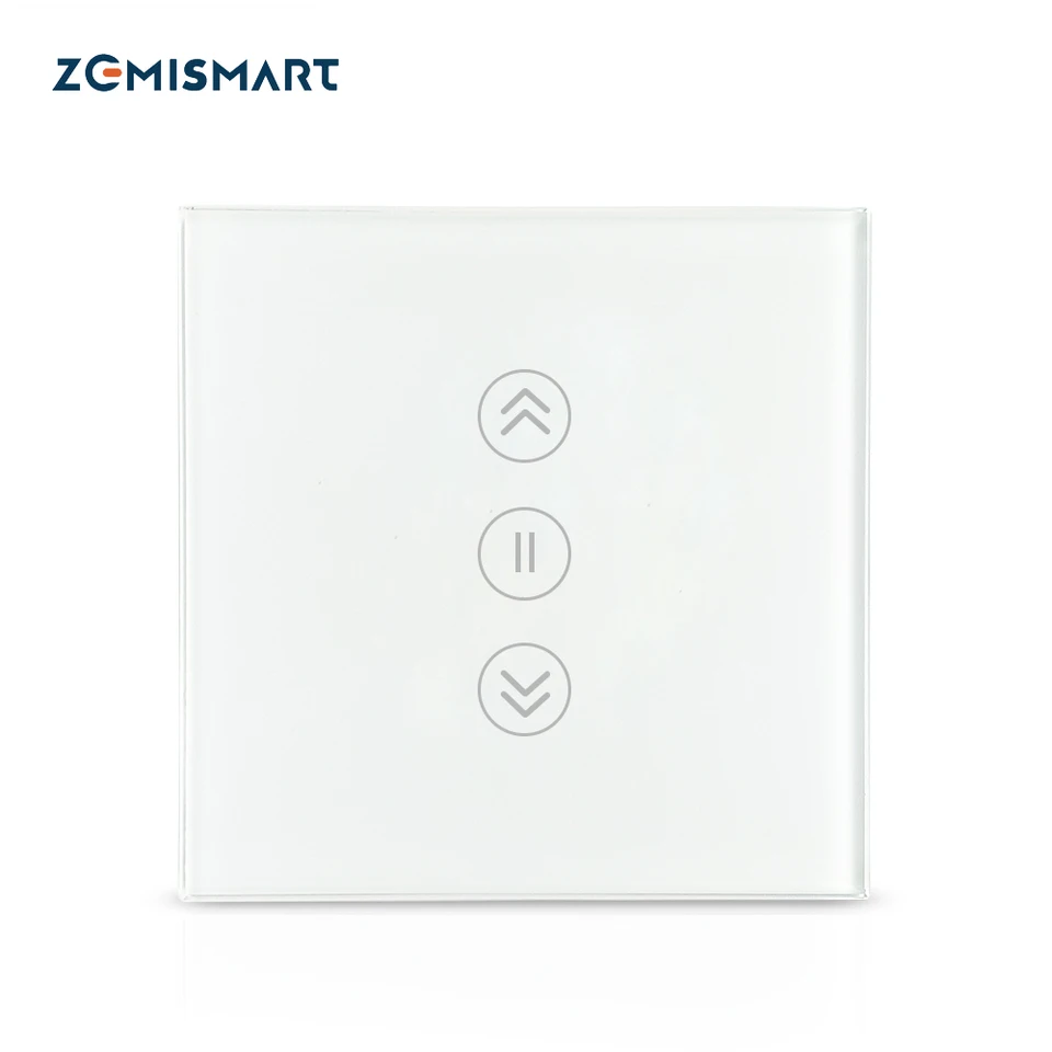 google home electric switch