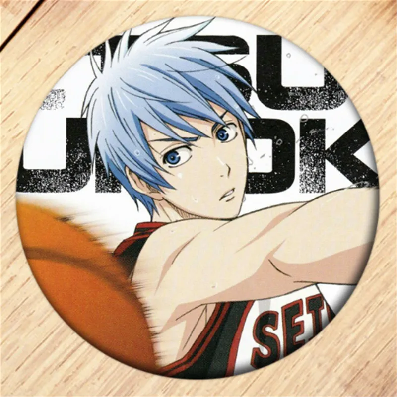 C{7VO9CY`V2I1}13}QH%TMM