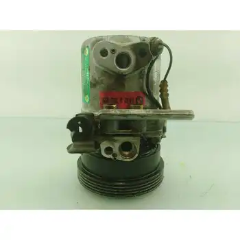 

64528390228 64528390228 air Conditioning compressor Bmw 3 Series Saloon (e36) 318tds