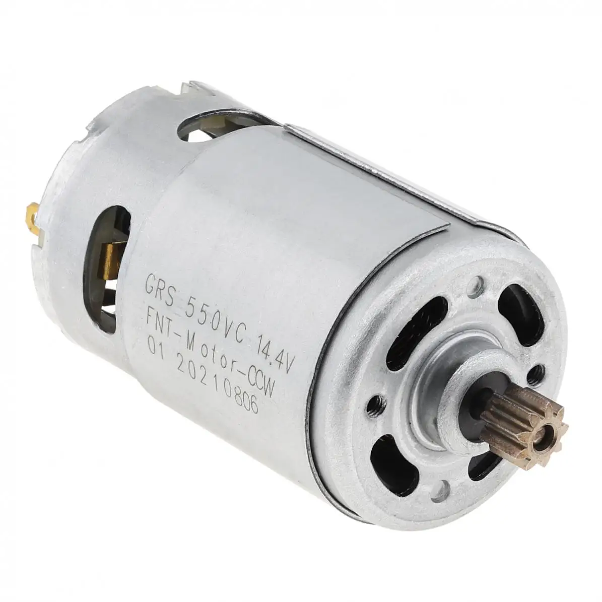 108v 12v 144v 168v 18v 21v 25v 21500 29000rpm 03