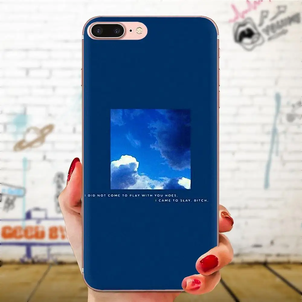 Очаровательны Цветной рисунок чехол для телефона Galaxy J1 J2 J3 J330 J4 J5 J6 J7 J730 J8 2015 2016 2017