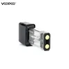 Electronic Cigarettes