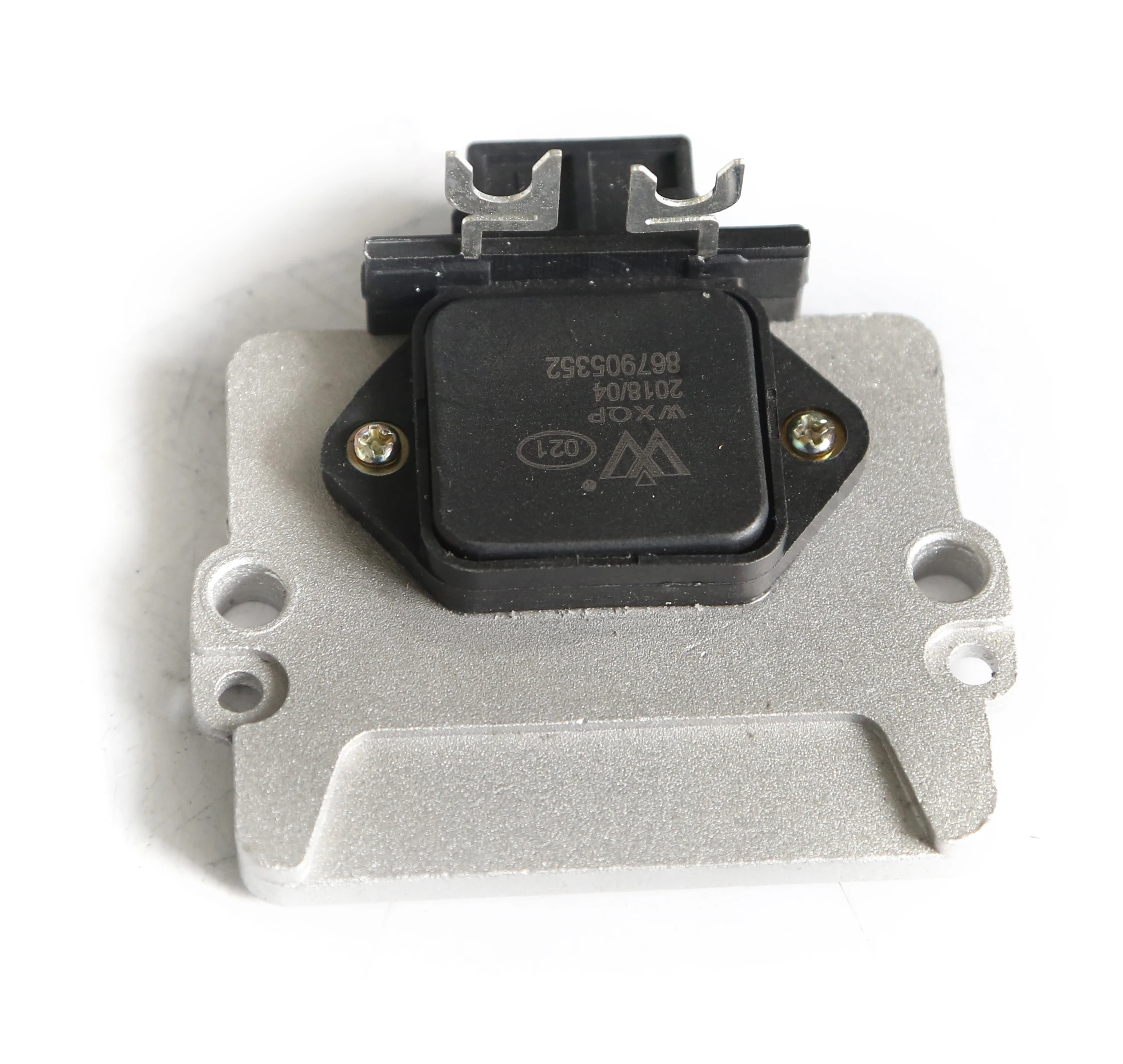 Ignition Coil 867905352 for VW Golf Jetta Passat CabrioIgnition Coil