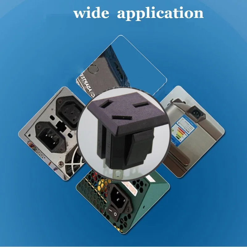 3269944689_184417198