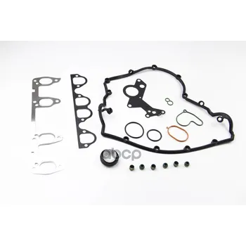 

Set of gaskets upper Victor Reinz art. 02-34302-01