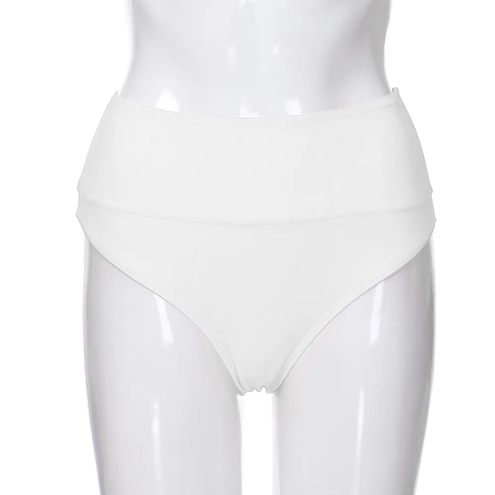 21 - SFW80625320_20180625023849201