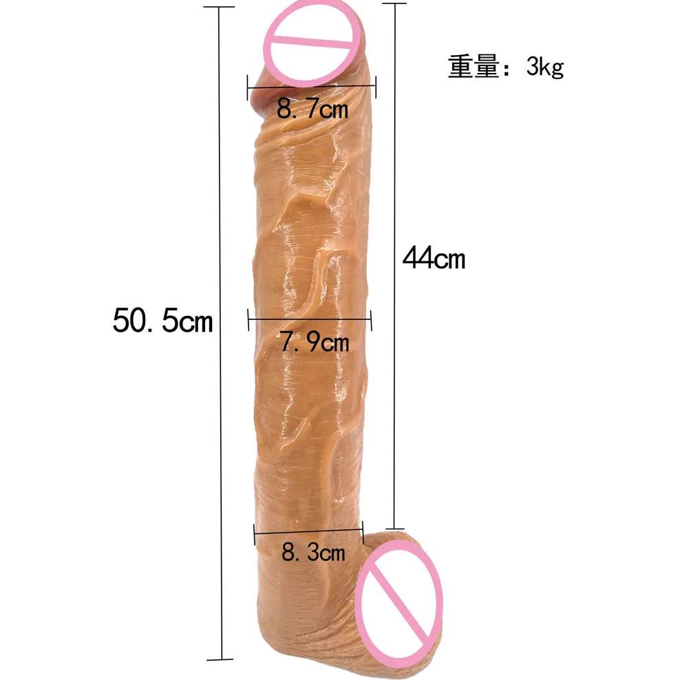 细节图