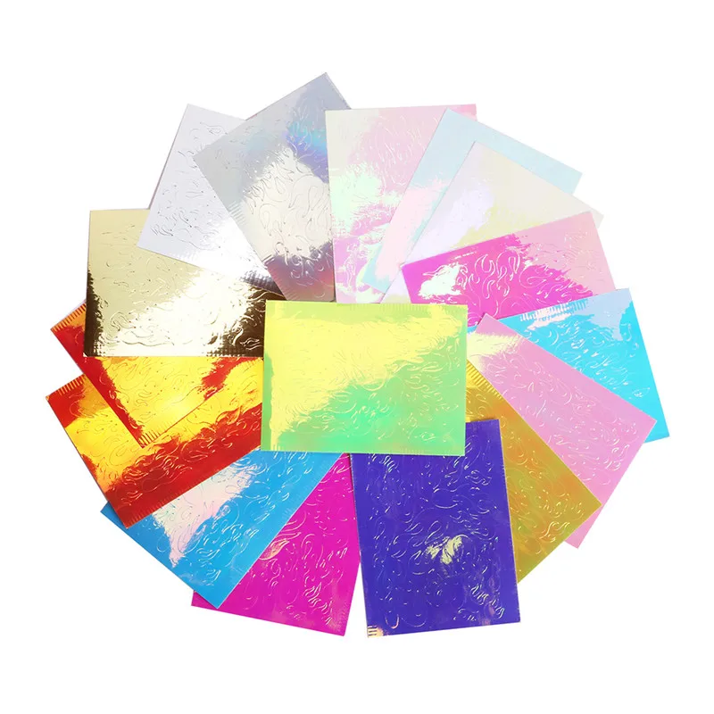 302900_no-logo_302900-1-05-g