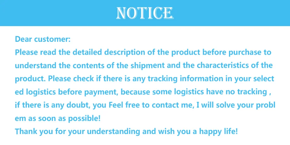 QQ截图20200717101437