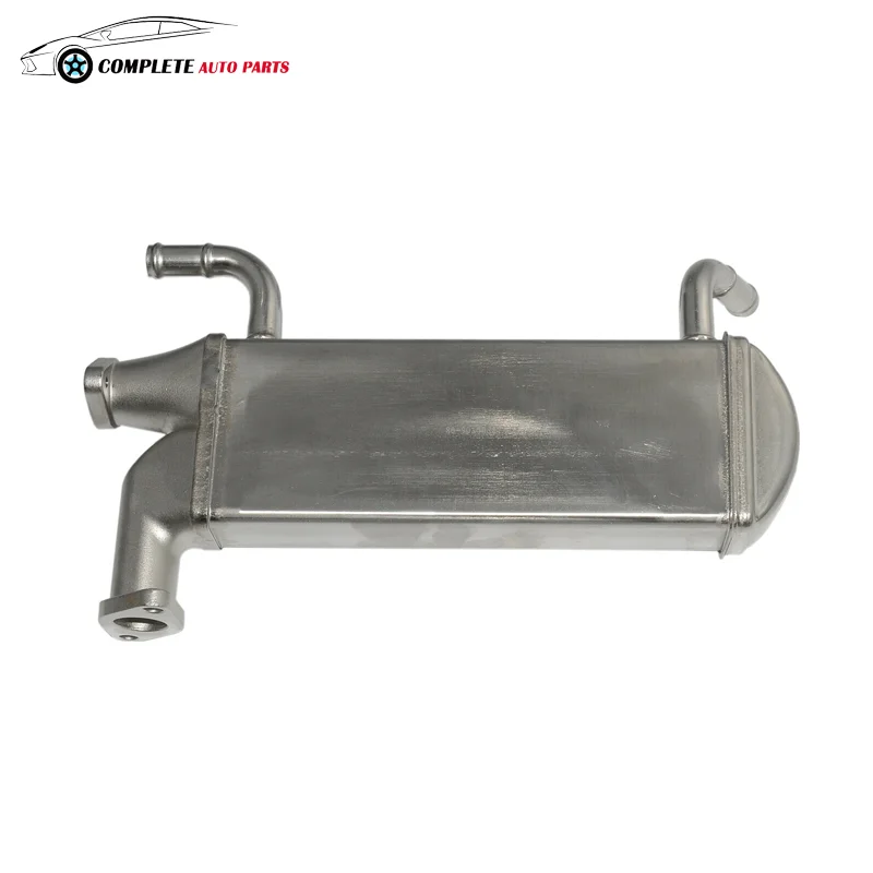 

03L131511A 03L131511 Exhaust Gas Recirculation EGR Cooler Suit For VW Amarok Crafte 03L131511J 03L131511L 03L131511Q