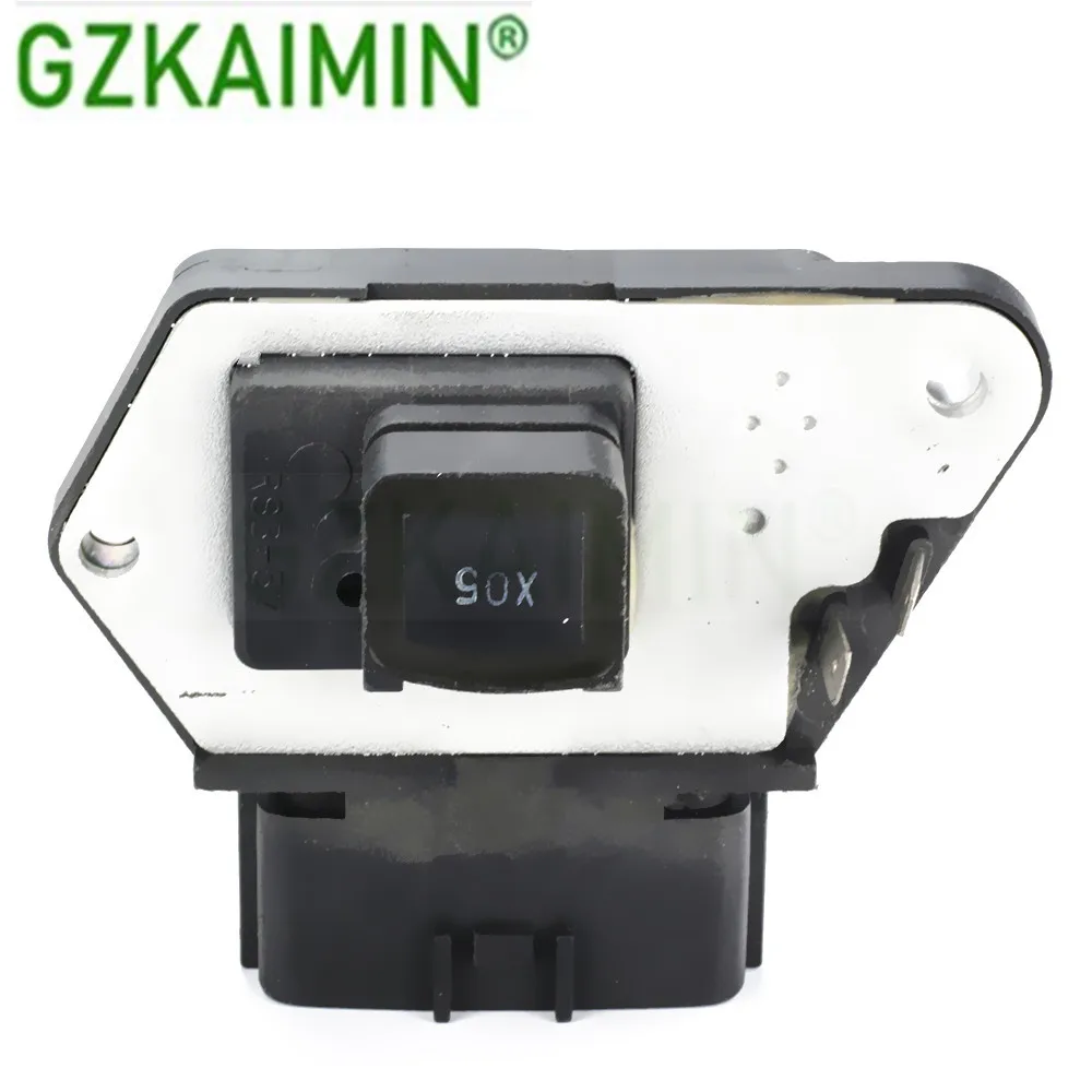 ORIGINAL RSB57 RSB-57 2210072B00 RSB-57 22100-72B00 Ignition Control Module Power TR Unit Ignitor for Honda Civic Rover 400