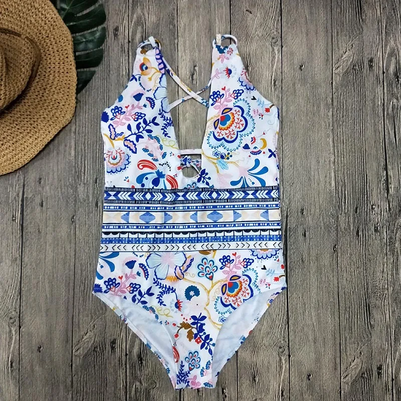 IMG20190805170738[1]_看图王