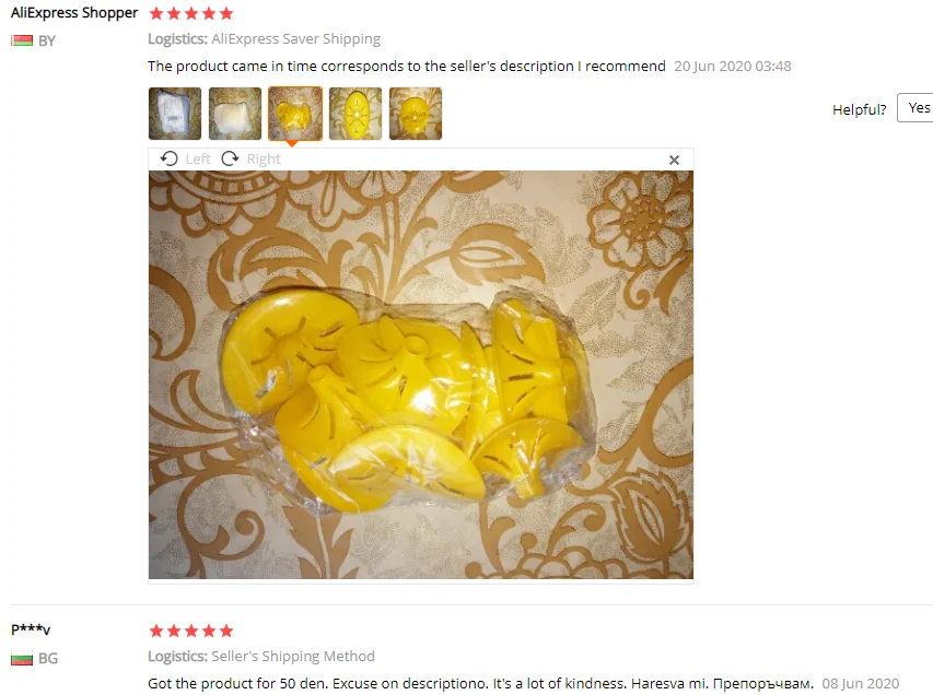 lALPBGnDZck3qcDNAnzNA1U_853_636