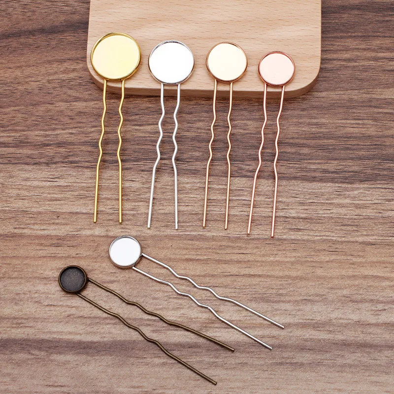 12868516199_1675577996