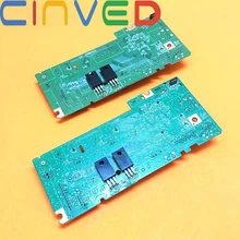 Материнская плата 1 шт., материнская плата, материнская плата для принтера Epson L220 L355 L210 L365 L455 L555 L300 L475 L565 L800 L1300 L100 XP400 Материнская плата 1 шт., материнская плата, материнская плата для принтера Epson L220 L355 L210 L365 L455 L555 L300 L475 L565 L800 L1300 L100 XP400