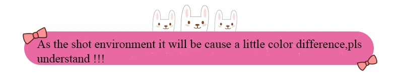 bd7ec7644f771a664071571cd3d117d