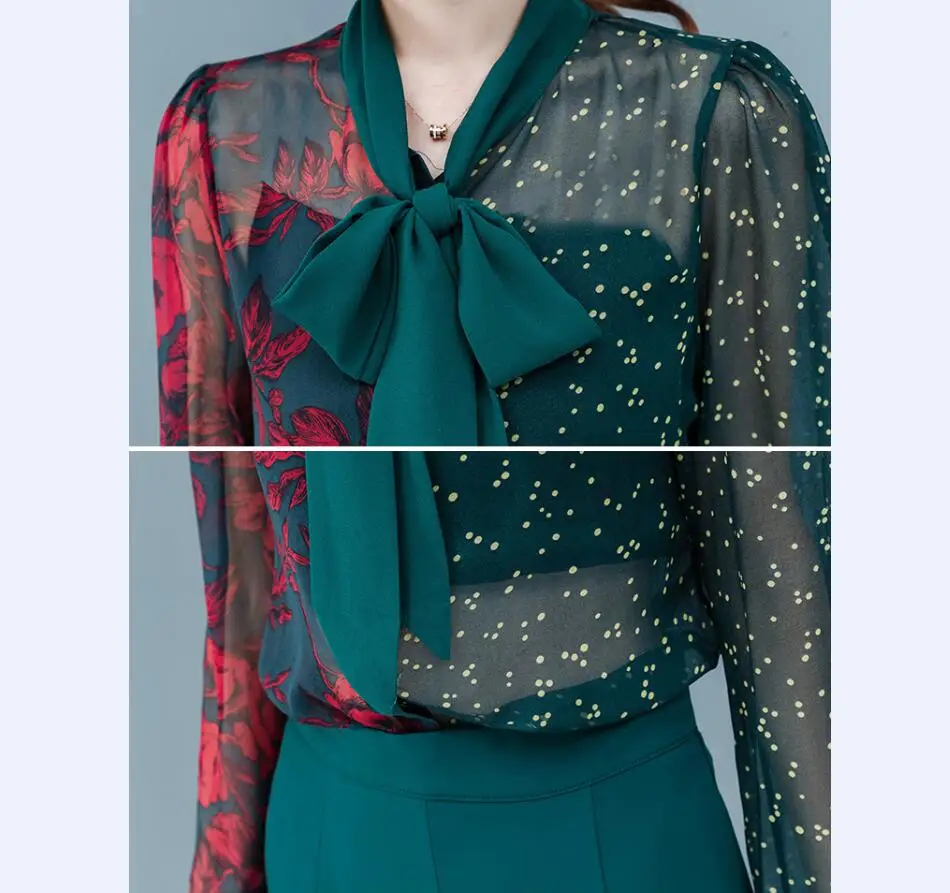 QQ截图20191102140804