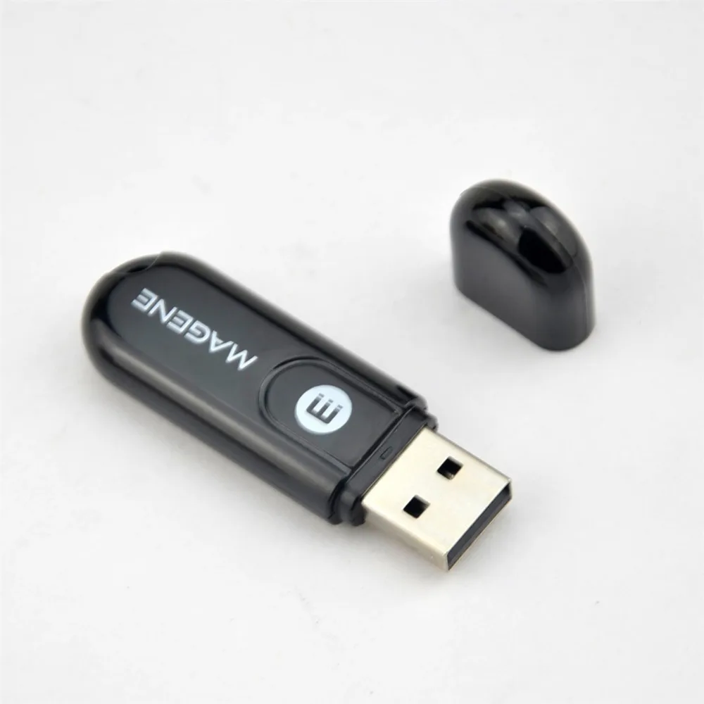 ANT USB Bluetooth передатчик приемник совместимый Garmin Bryton велосипедный компьютер цикл
