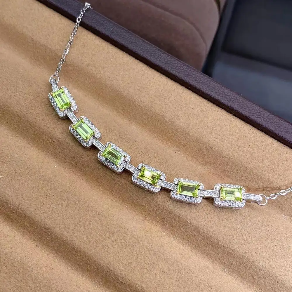 KJJEAXCMY  ־   Peridot    м  