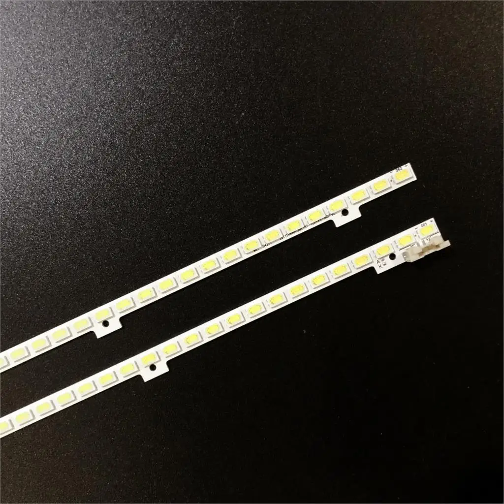 BN64-01639A 2011SVS40-FHD-5K6K-L/R JVG4-400SMA-R1