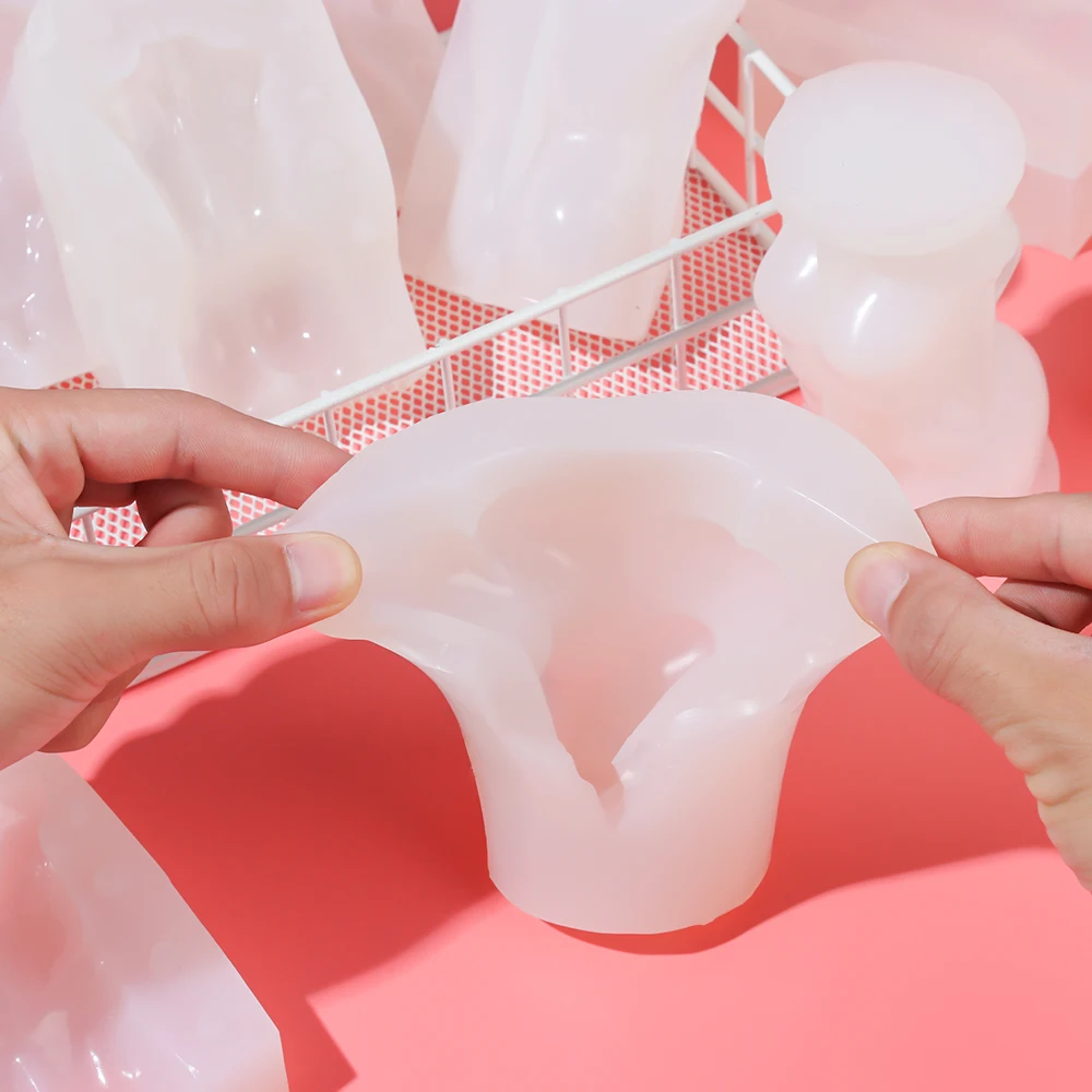 ff8080817541191d01754e43476014b4