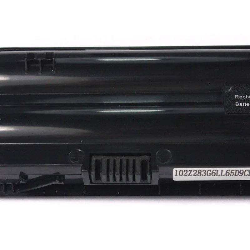 Аккумулятор для hp Pavilion DM1-4000 646657-251 A2Q96AA 646757-001 HSTNN-DB3B для hp Mini 110-4000 Mini 210-3000 Аккумулятор для ноутбука